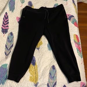 Women’s 2X Old Navy Joggers